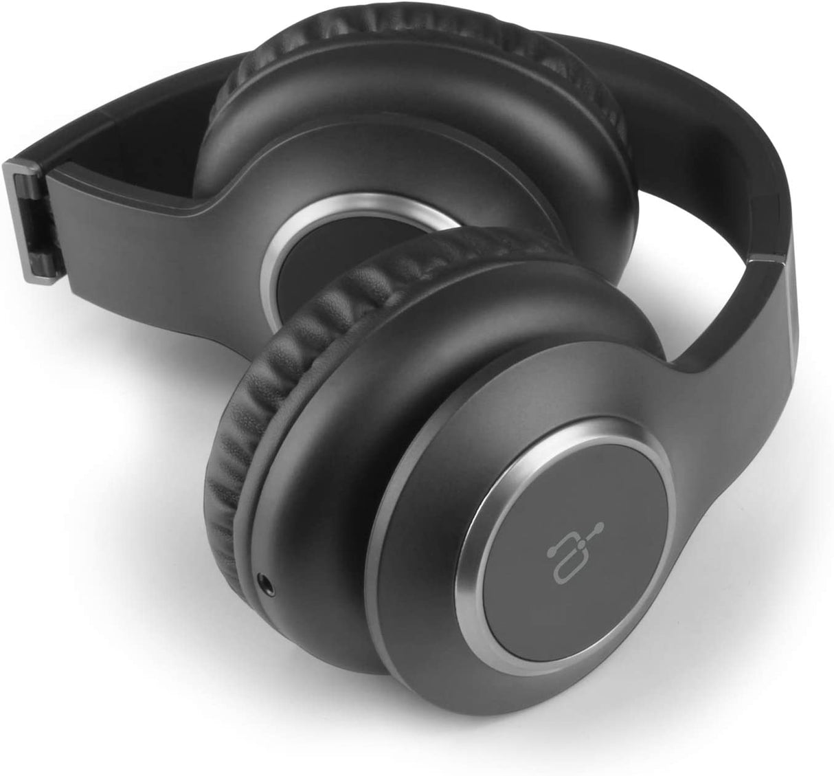 Aluratek Bluetooth Wireless TV Streaming Kit with Bluetooth 5, Long Range Up to 100', No Delay aptX, Optical, Aux, RCA, Includes Headphone and Transmitter/Receiver Adapter, PC, Laptop, Mac (ABCTVKIT), Black - Dealtargets.com