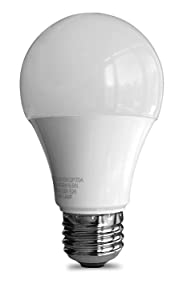 Aluratek Remote Control and Automation Through Your Smart Phone,Compatible with Alexa, Th - Dealtargets.com