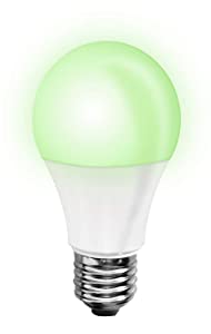 Aluratek Remote Control and Automation Through Your Smart Phone,Compatible with Alexa, Th - Dealtargets.com