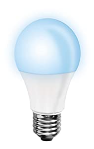 Aluratek Remote Control and Automation Through Your Smart Phone,Compatible with Alexa, Th - Dealtargets.com