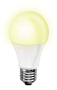 Aluratek Remote Control and Automation Through Your Smart Phone,Compatible with Alexa, Th - Dealtargets.com