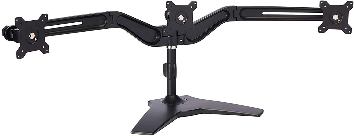 Amer mounts Amer AMR3S Desktop Stand - Dealtargets.com