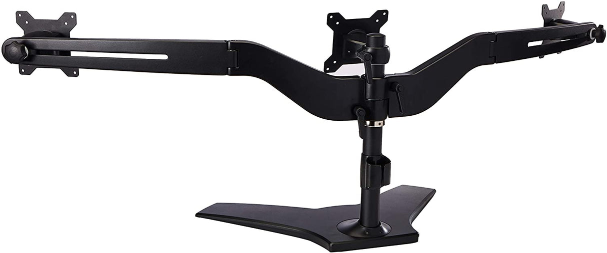 Amer mounts Amer AMR3S Desktop Stand - Dealtargets.com