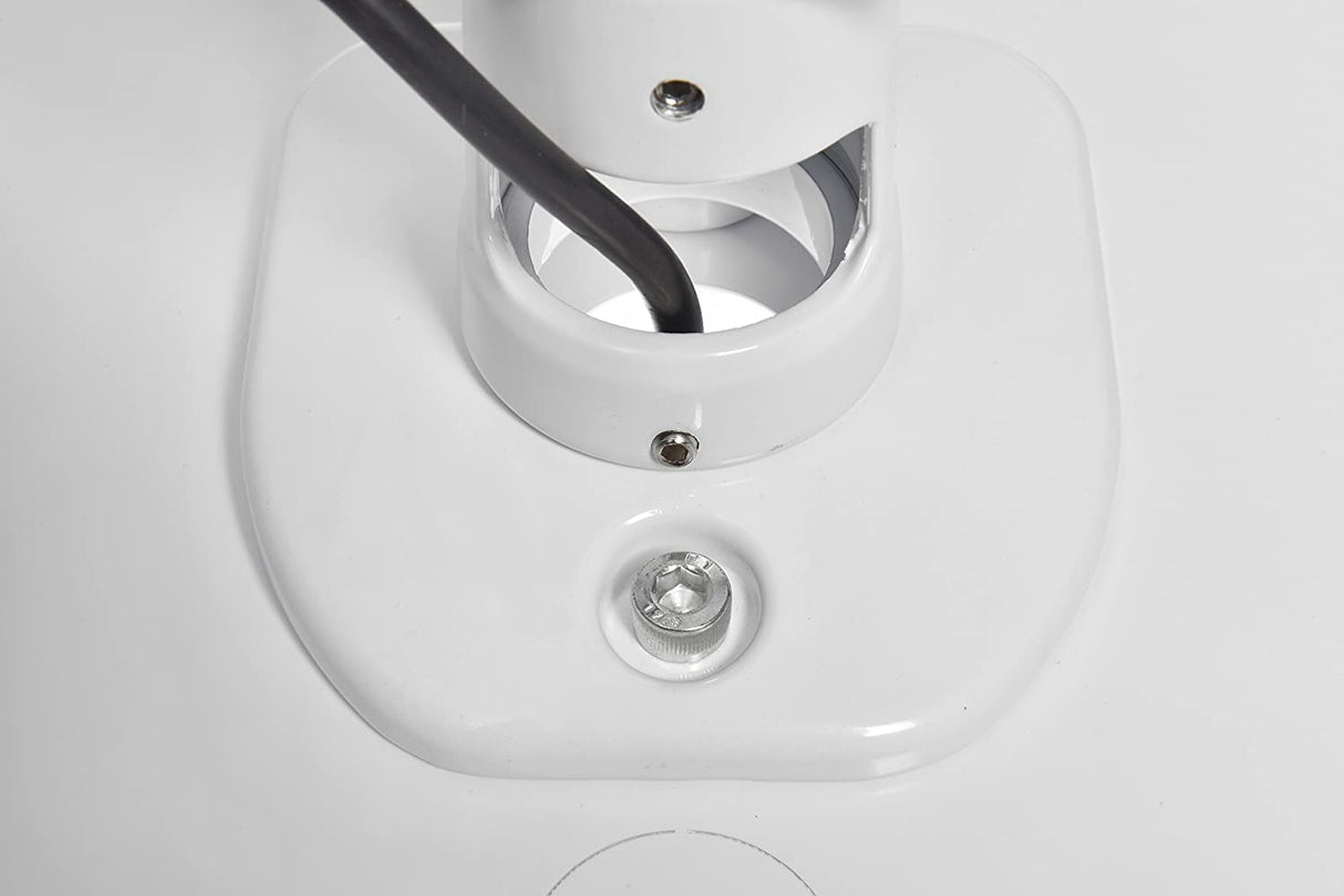 Amer mounts UNIVERSAL PROJECTOR DROP-IN CEILING MOUNT - Dealtargets.com