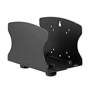 Amer networks Amer CPU Holder. This Unit Supports Computers with A 50mm (1.97 Inch) to 200mm ( - Dealtargets.com