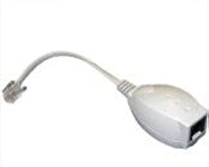 Amer networks Amer.com DSL Line Filter (DF1) - Dealtargets.com