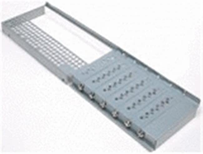 $vendor Chenbro - 384-14303-3100A0 - Dealtargets.com