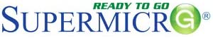 $vendor Supermicro - CBL-PWEX-1060 - Dealtargets.com