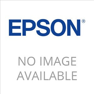 Epson America Ultrachrome Hd Light Cyan Ink 700ml Model T55k500