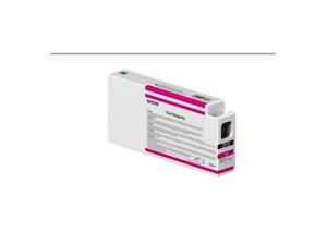 Epson Ultrachrome Hd Vivid Magenta Ink 150ml Modelt54v300