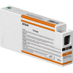 No Box 4 of Set GENUINE Epson 127 Black & 126 Color Ink Work Force 630 633 635 ‎T54V500