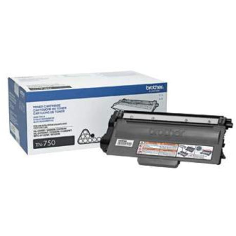 Brother Standard-Yield Toner - Pack Of 4 (Black/Cyan/Magenta/Yellow) ‎TN229XLC