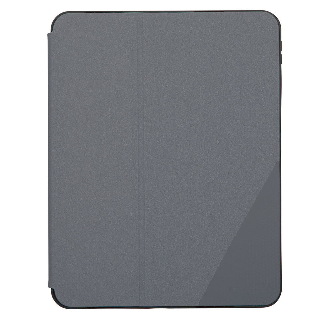 Targus ClickIn Rotation 360 Rotating Protective Case For iPad 10th Gen