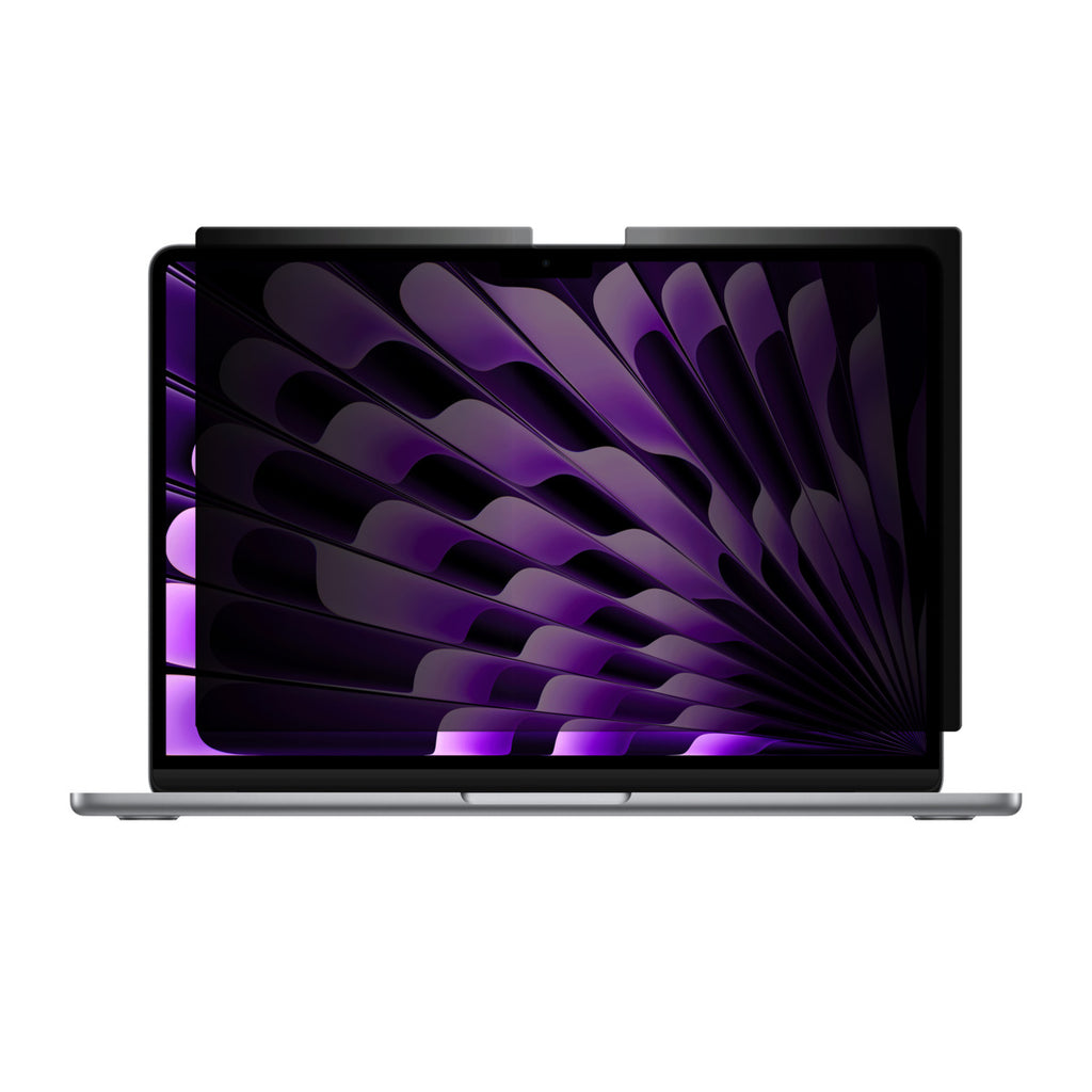 Targus Magnetic Privacy Screen For MacBook Air 13” (M3, 2024 And M2, 2022)