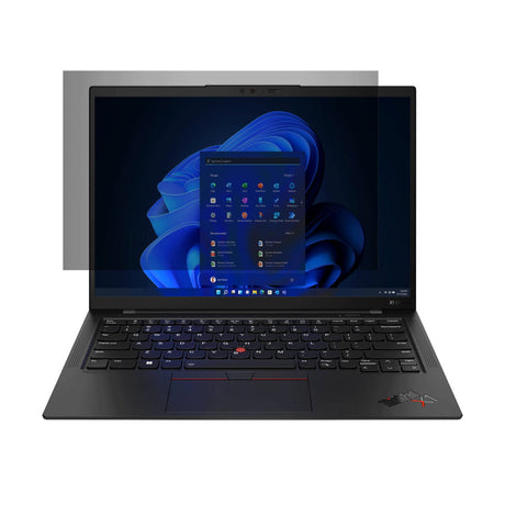 Targus 4Vu Privacy Filter For Lenovo T14 And HP EliteBook G9 (16:10) 14