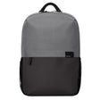 TARGUS [Sagano Eco-Smart] Laptop Carrying Case Campus Backpack (15.6 Notebooks)