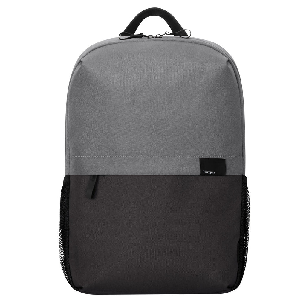 TARGUS [Sagano Eco-Smart] Laptop Carrying Case Campus Backpack (15.6 Notebooks)