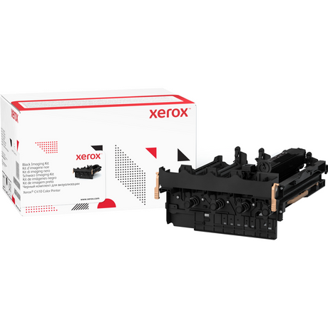 ???? ???????? Xerox VLC410/C415 Black (125000 ????) (013R00700)