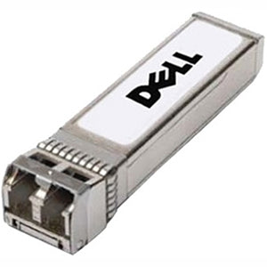 SonicWall 1GB-SX SFP Short Haul Fiber - 1 x 1000Base-SX Network - TAA Compliant