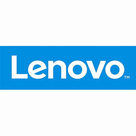 Lenovo - DIN-Schienenmontagekit - Für ThinkCentre M75n, M75n IoT, M90n-1, M90n-1 IoT, ThinkEdge SE30