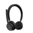 Lenovo 4XD1M80020 Audio_bo Wl Voip Headset [teams]