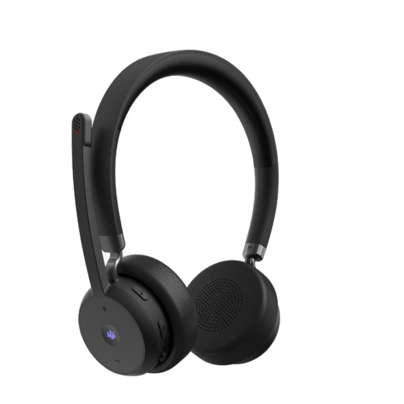 Lenovo 4XD1M80020 Audio_bo Wl Voip Headset [teams]