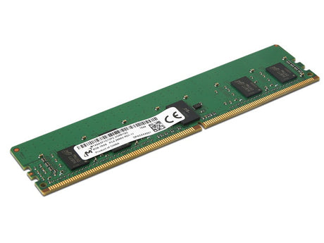 Lenovo 32GB DDR5 5600 MHz ECC U-DIMM 4X71N34266 (0195892093169)