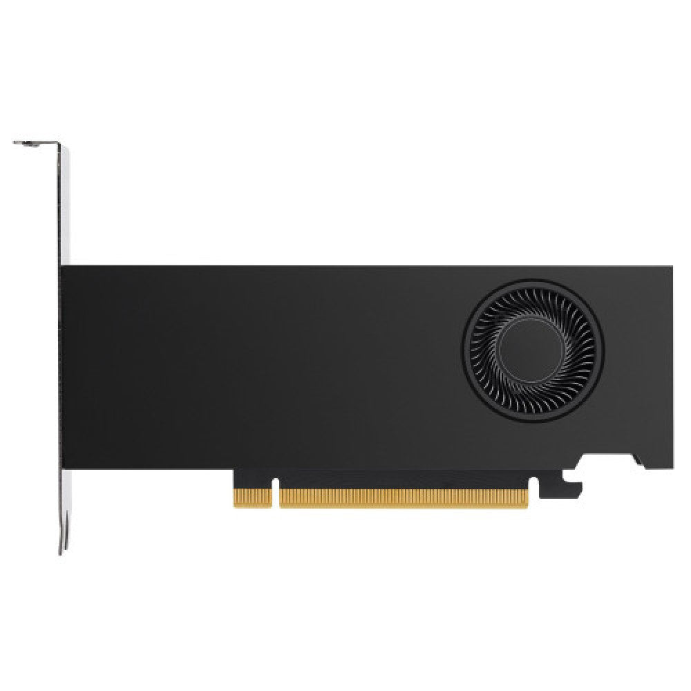 Lenovo Nvidia Rtx 2000 Ada/16gb/gddr6