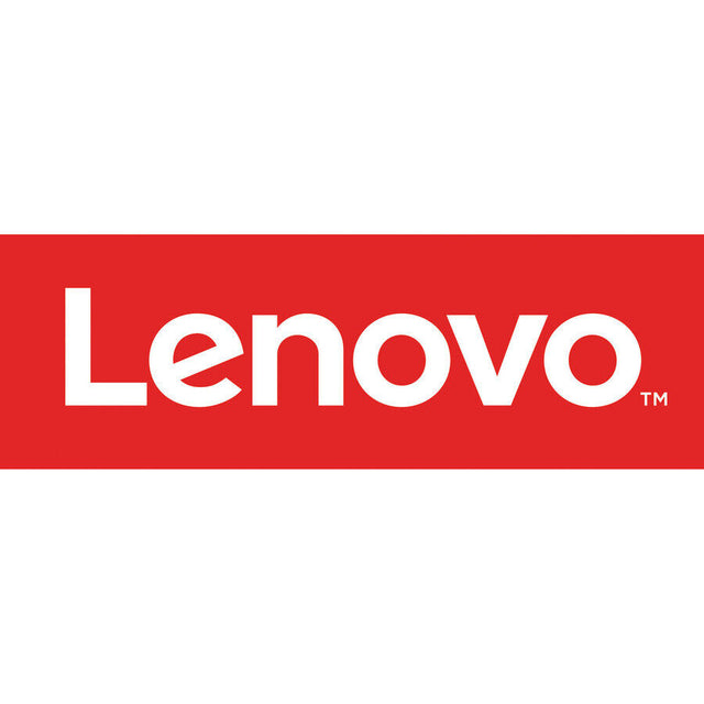 Lenovo 40BN0135US Tp Dock Smartedition-us