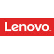 Lenovo 4X31R64400 Kb Mice_bo Essencial Wr Kbms Us A1