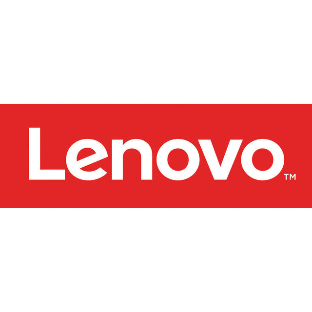 Lenovo 4X31R64400 Kb Mice_bo Essencial Wr Kbms Us A1
