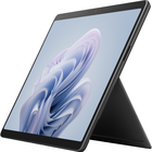 Microsoft Surface Pro-10 Core I7 16GB 256GB English Commercial W11 Pro - Black