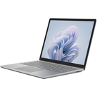 Microsoft SrLt6 13 I5/32/512 Platinum