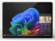 SURFACE PRO 11 PLS / 16 / 512 BLACK