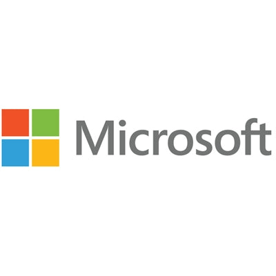 NEW MICROSOFT 8XB-00186 MICSOFT SURFACE PRO KB W/PENSTOR COMMERCIAL PLATINUM