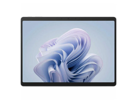 Microsoft Surface Pro 10 Tablet 13 - 32 GB - 1 TB SSD - Platinum - Windows 11 -