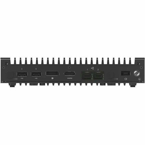 Lenovo ThinkEdge SE10 12NH000PUT