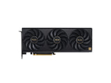 ASUS ProArt GeForce RTX 4080 SUPER Graphics Card