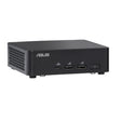 Asus RNUC14MNK250000U Nuc 14 Essential Barebone Kit With Intel Processor N250,