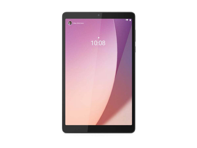 Lenovo ZAD20063US Tb301fu Tab 3g+32ggr-us-cml Syst