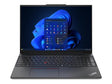 Lenovo ThinkPad E16 Gen 2 21M5