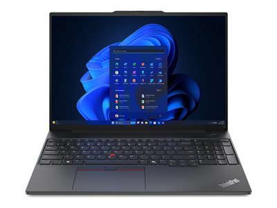 Lenovo ThinkPad E16 Gen 2 21M5