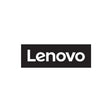Lenovo Ts Tb14 2in1 Ult5 16g 256 11p