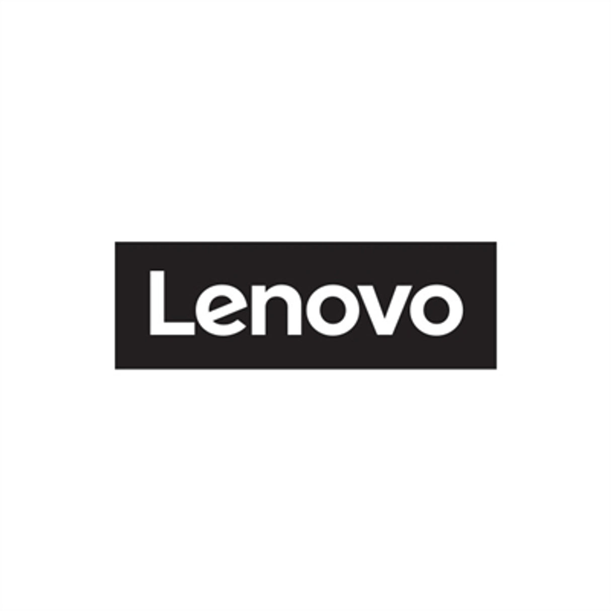 Lenovo Ts Tb14 2in1 Ult5 16g 256 11p