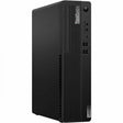 Lenovo Topseller Dt ThinkCentre M70s Gen 4 12DN0014US Desktop Computer - Intel Core I5 13th Gen I5-13400 Deca-core (10 Core) 2.50 GHz - 16 GB RAM DDR4 SDRAM - 256 GB M.2 PCI Express NVMe 4.0 X4 SSD - Small Form