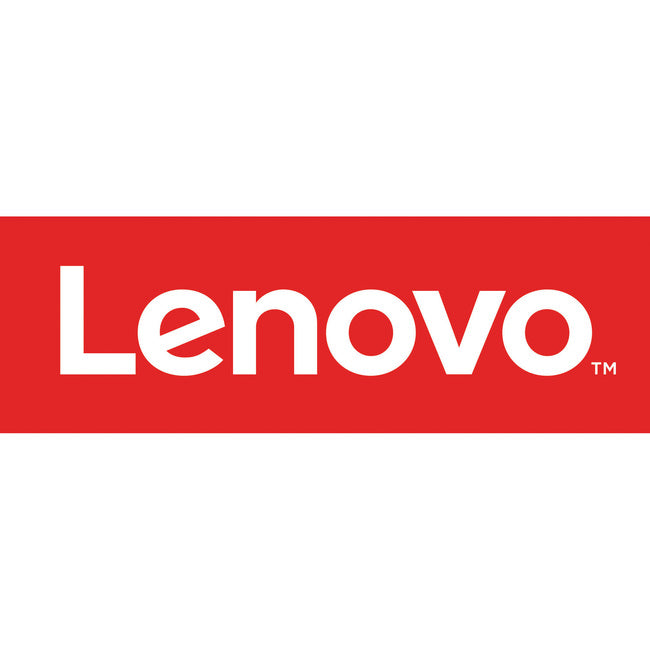 Lenovo 11RXS00700 ThinkSmart Core Video Conference Equipment