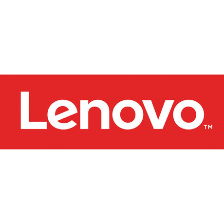 Lenovo 11RXS00700 ThinkSmart Core Video Conference Equipment