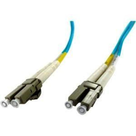 Axiom LCLCOM4MD05M-AX