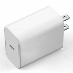 Axiom Power Adapter