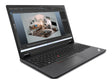 Lenovo ThinkPad P16v Gen 2 21KX0021US 16 Mobile Workstation - WUXGA - Intel